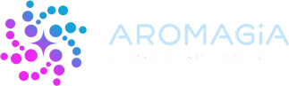 Аромамаркетинг